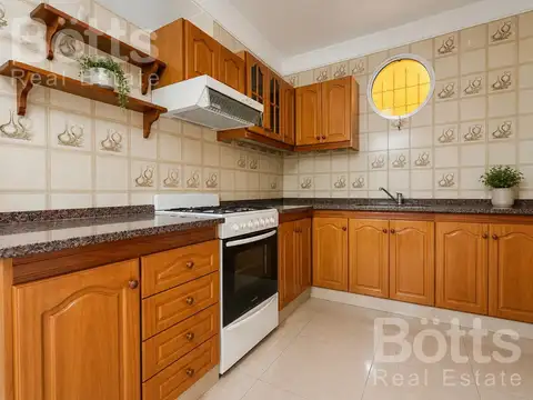 Casa en Venta 35 años
