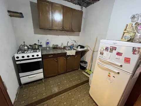 Departamento en Venta en Wilde, USD 40.000