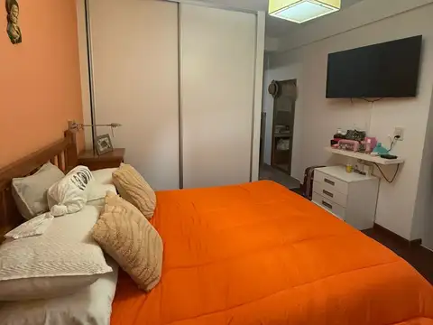 Departamento en Venta 19 años