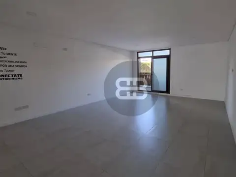 Local en Alquiler 6 años