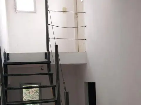Casa en Venta 20 años