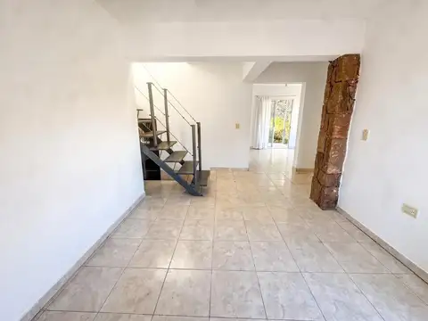 Casa en Venta en Capilla del Monte, USD 85.000