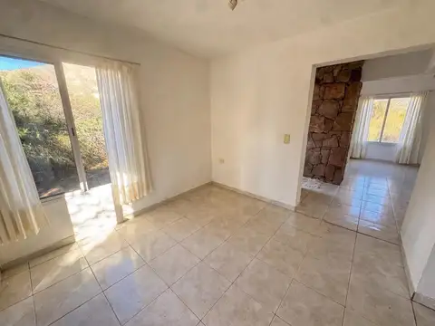 Casa en Venta de 1 dormitorio