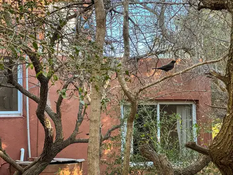 Casa en Venta en Capilla del Monte, USD 85.000