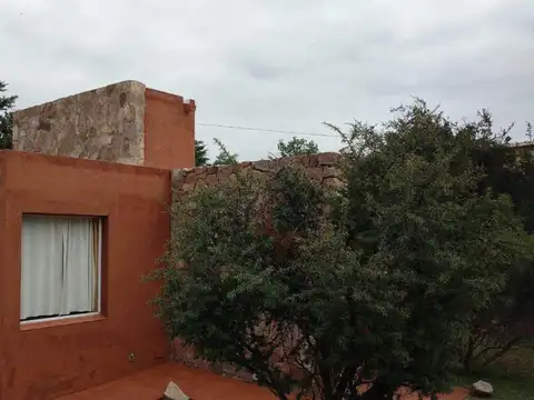 Casa en Venta de 1 dormitorio