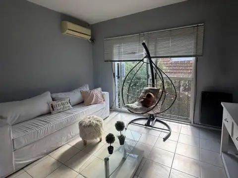 Departamento en Alquiler en Pilar, $ 850.000