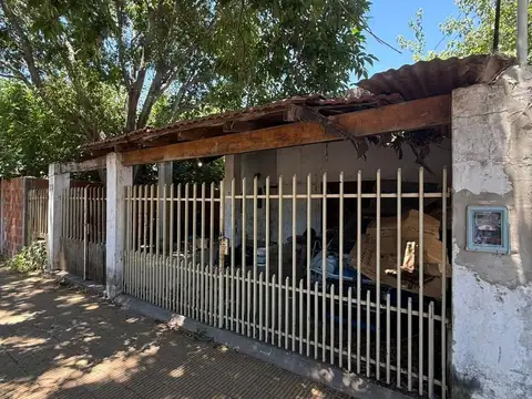 Casa en Venta en José Clemente Paz, USD 70.000