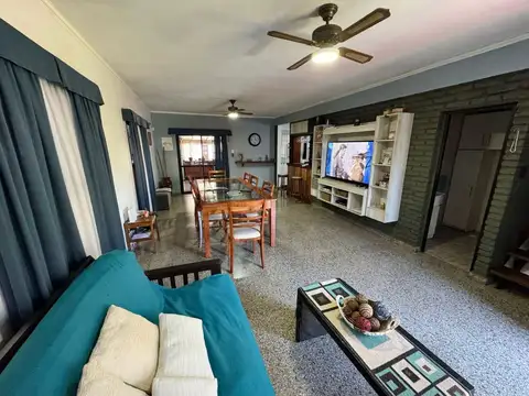 Casa en Venta 20 años