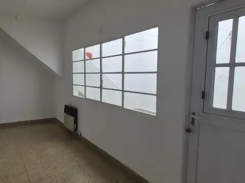 Depto Tipo Casa en Venta de 5 ambientes