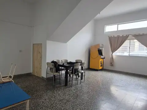 Depto Tipo Casa en Venta en Parque Chas, USD 220.000