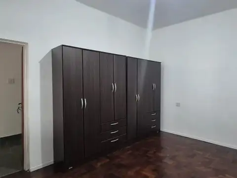 Depto Tipo Casa en Venta A Estrenar