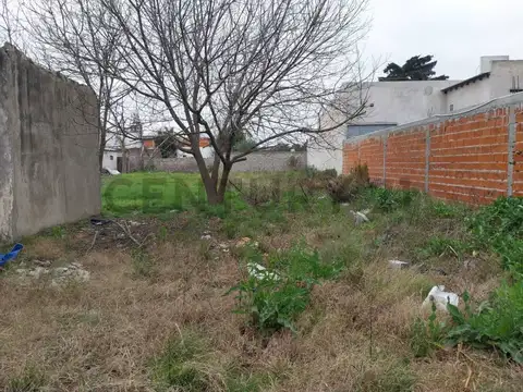 47 e/ 153 y 154