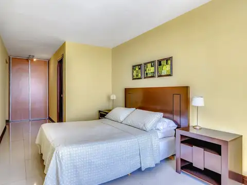 Departamento en Venta 15 años