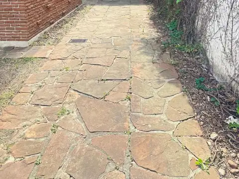 Casa - Venta - Argentina, Concordia - SARMIENTO 936