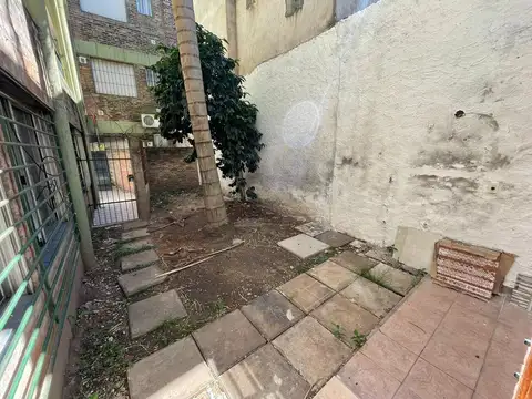 Departamento en Venta en Bella Vista, USD 50.000