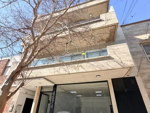 Local en Alquiler en Villa Devoto, $ 1.200.000