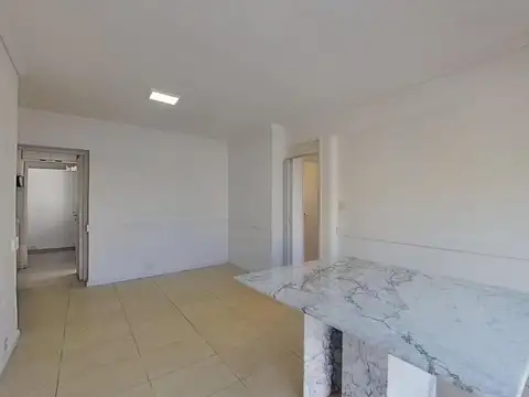 Departamento en Venta en Flores, USD 154.000