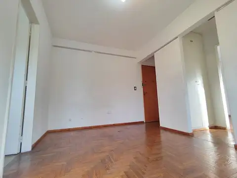 Depto Tipo Casa en Venta de 2 ambientes
