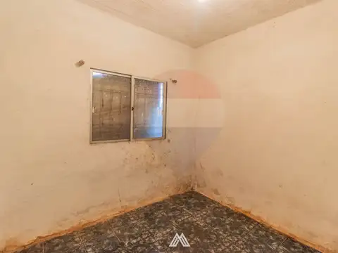 VENTA CASA 4 DORMITORIOS LAS PIEDRAS