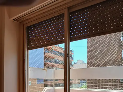 Departamento en Alquiler al Norte