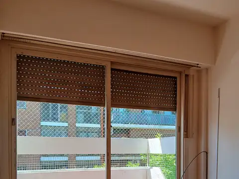 Departamento en Alquiler 45 años