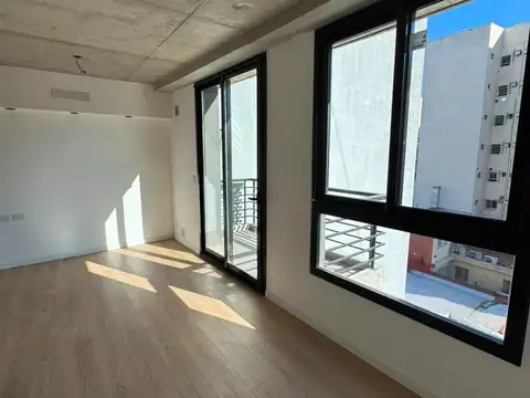 Departamento en Venta en Villa Crespo, USD 90.000