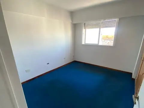 Tres Arroyos 800, Piso 8