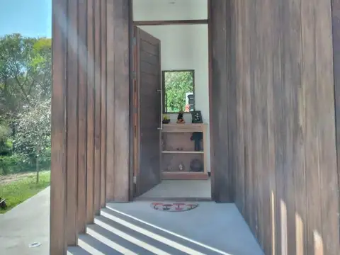 Casa en Alquiler de 2 dormitorios