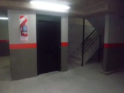 Paz y Guido 1100