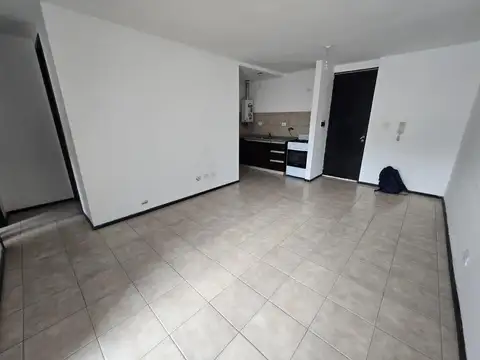 Departamento en Alquiler Apto profesional