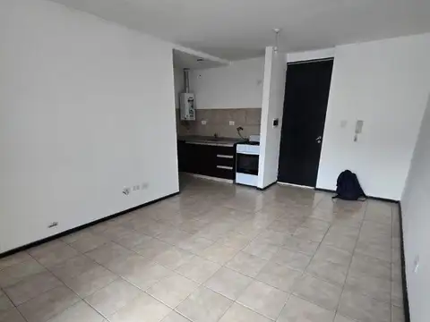 Departamento en Alquiler 14 años