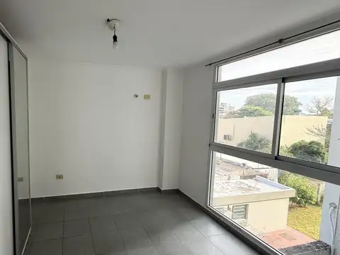 Departamento en Alquiler 10 años