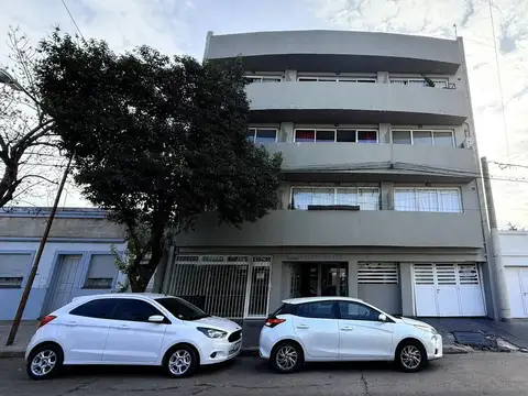 Saenz Diaz 100