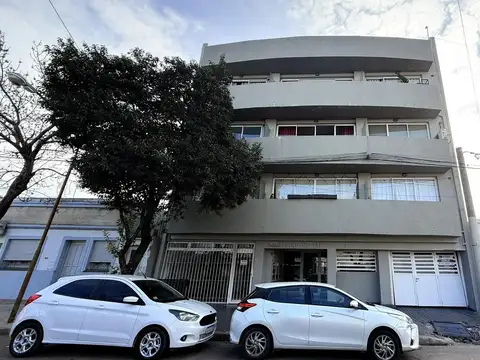Saenz Diaz 100