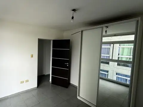 Departamento en Alquiler al Sur