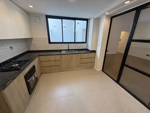 Casa en Venta en Pichincha, USD 175.000