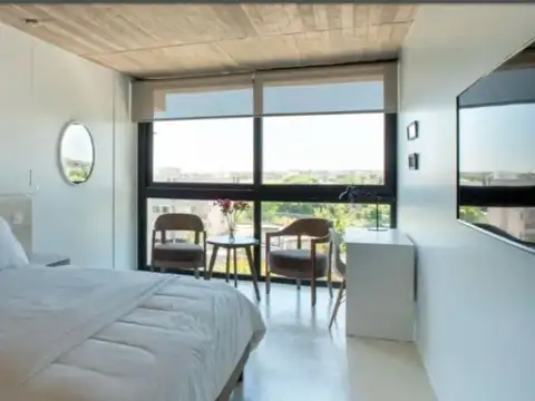 Hotel en venta en Tandil