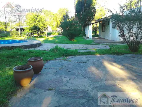 Terreno en Venta de 618,0 m2