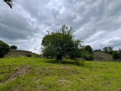 Terreno en Venta en El Tipal, USD 120.000