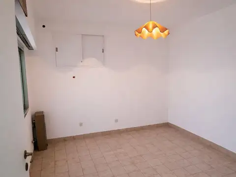 Depto Tipo Casa en Alquiler de 2 dormitorios