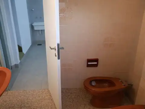 Depto Tipo Casa en Alquiler 21 años