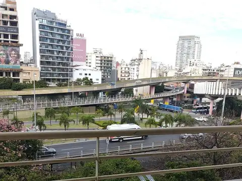 Departamento en Alquiler al Este