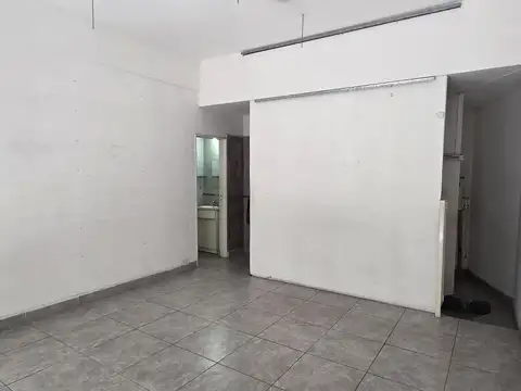 Local en Venta 45 años