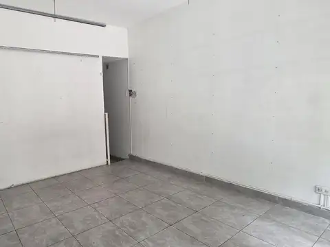 Local en Venta en Palermo, USD 160.000
