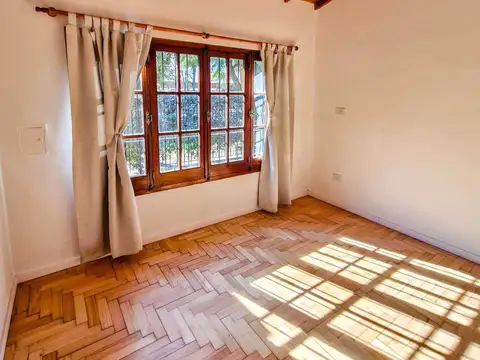 Casa en Venta 43 años