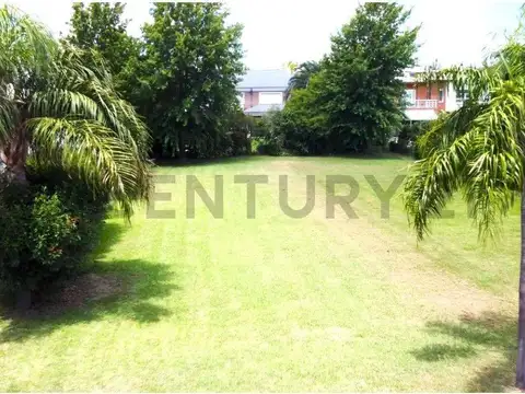 Terreno en Venta en Funes Hills Cadaques, USD 350.000