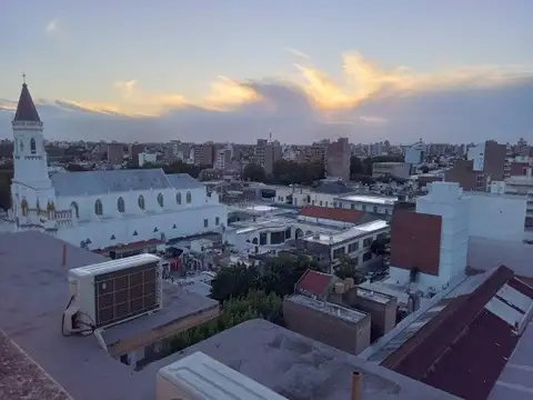 Departamento en Venta 4 años