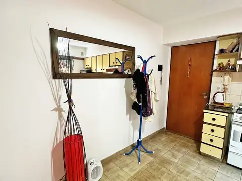 Departamento en Venta en Jose Leon Suarez, USD 53.000