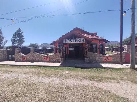 Ruta 1