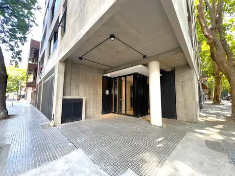 EDIFICIO CC 2010